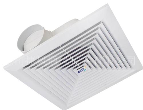 艾美特换气扇接线_艾美特换气扇_艾美特排气扇怎么样