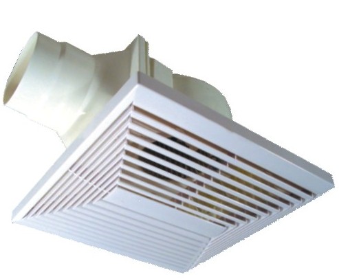 艾美特换气扇_艾美特排气扇怎么样_艾美特换气扇接线