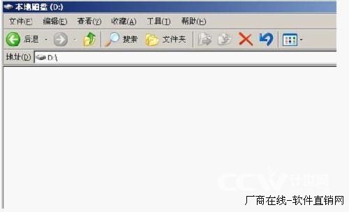冰河木马_蝗虫木马_蝗虫木马病毒如何清除