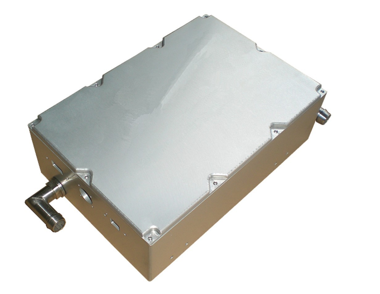 液冷散热器液体热了_液冷散热器_笔记本液冷散热器