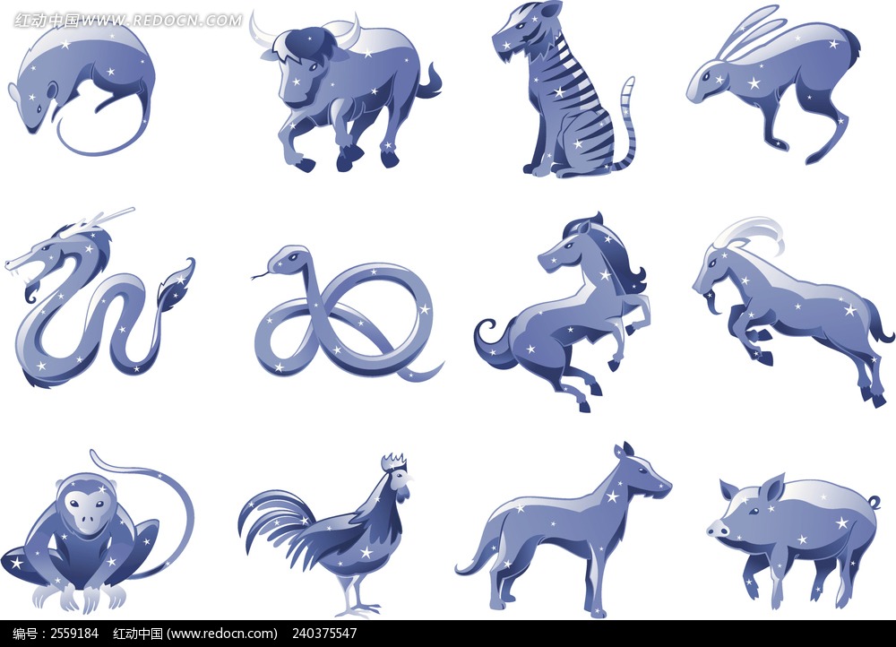 凡十二生肖_十二生肖电影_十二生肖配对