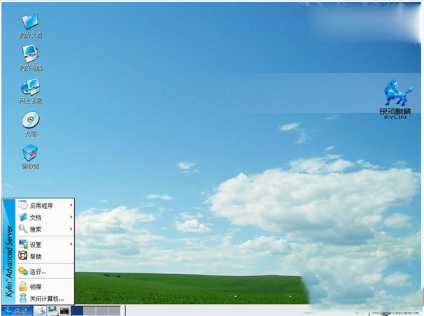 国产操作系统有哪些?国产操作系统哪个好?