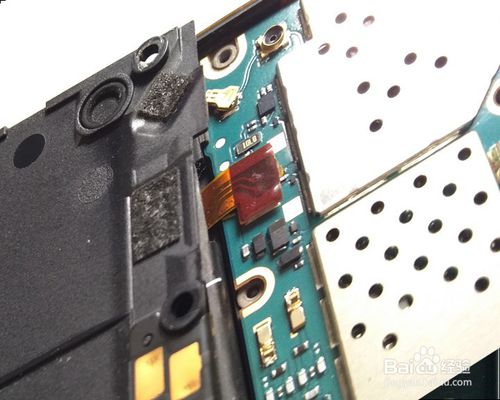 小米3屏幕失灵重启无效_小米3屏幕失灵怎么修复_小米3屏幕失灵