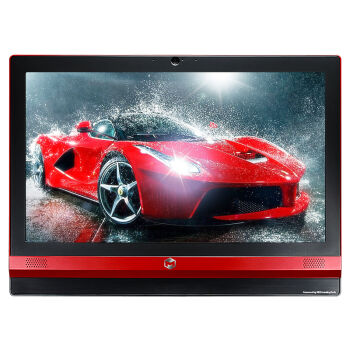 matrimax iplay 7_matrimax_matrimax x8