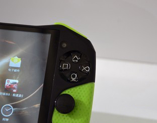 matrimax iplay 7_matrimax x8_matrimax