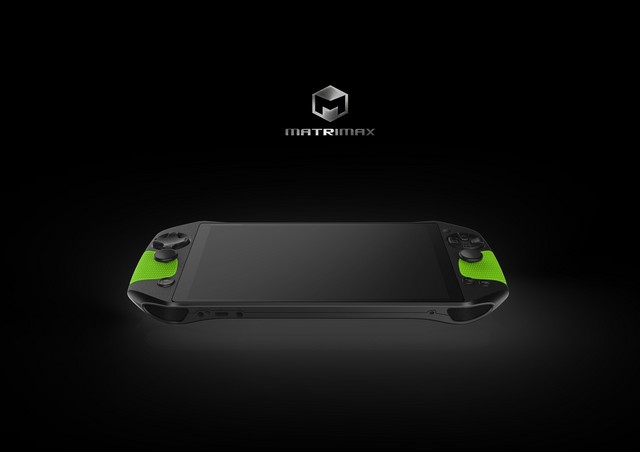 matrimax iplay 7_matrimax_matrimax x8