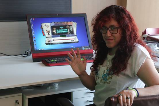 matrimax_matrimax x8_matrimax iplay 7