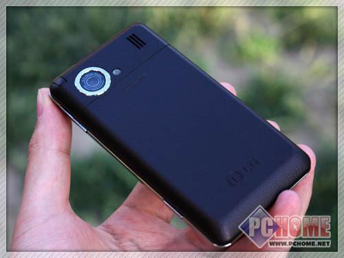 节后第一波 九款主流行货3G手机推荐