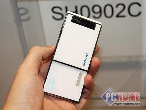 节后第一波 九款主流行货3G手机推荐