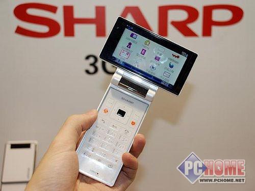 节后第一波 九款主流行货3G手机推荐