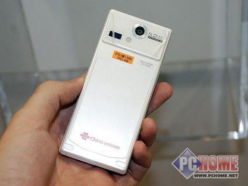 节后第一波 九款主流行货3G手机推荐