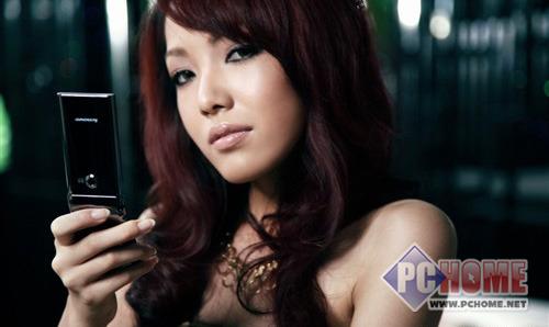 节后第一波 九款主流行货3G手机推荐