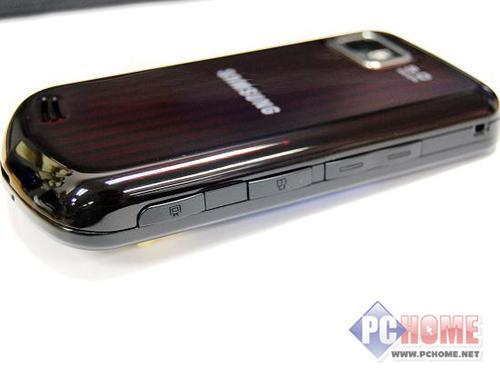 节后第一波 九款主流行货3G手机推荐