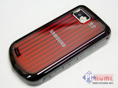 节后第一波 九款主流行货3G手机推荐