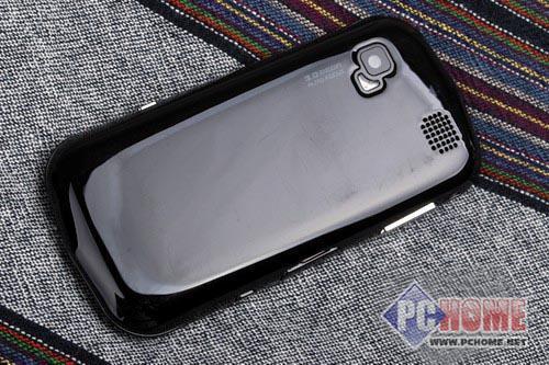 节后第一波 九款主流行货3G手机推荐