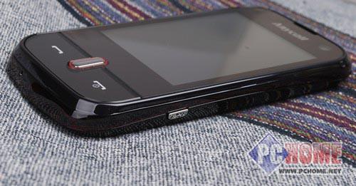 节后第一波 九款主流行货3G手机推荐