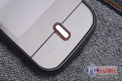 节后第一波 九款主流行货3G手机推荐