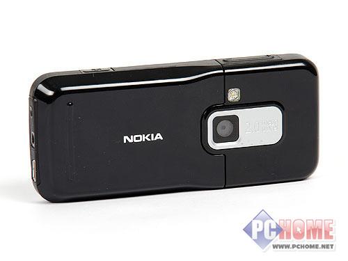 节后第一波 九款主流行货3G手机推荐