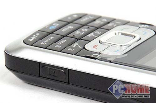 节后第一波 九款主流行货3G手机推荐