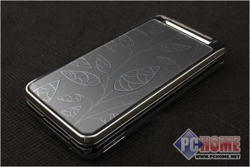 节后第一波 九款主流行货3G手机推荐