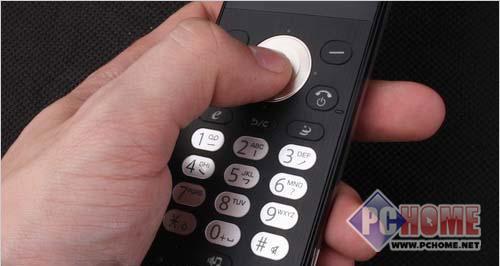 节后第一波 九款主流行货3G手机推荐