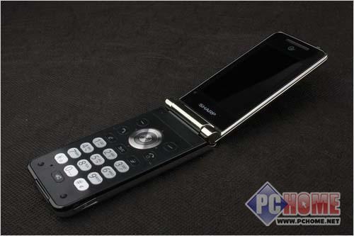 节后第一波 九款主流行货3G手机推荐