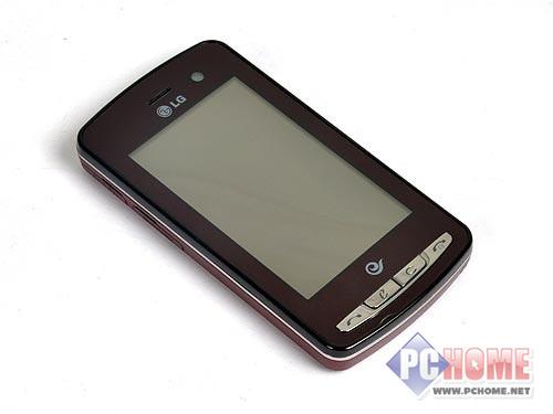 节后第一波 九款主流行货3G手机推荐