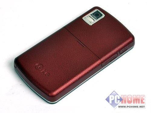 节后第一波 九款主流行货3G手机推荐