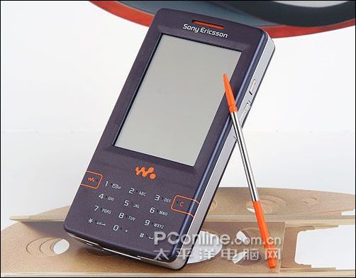 索尼爱立信lt18i_索尼爱立信mw600连接_索尼爱立信w958c