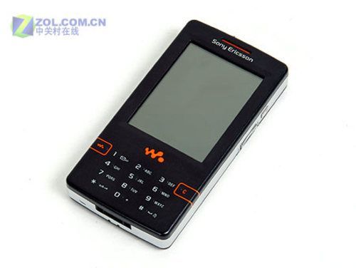 索尼爱立信lt18i_索尼爱立信w958c_索尼爱立信mw600连接