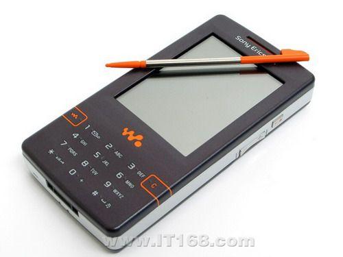 索尼爱立信mw600连接_索尼爱立信w958c_索尼爱立信lt18i