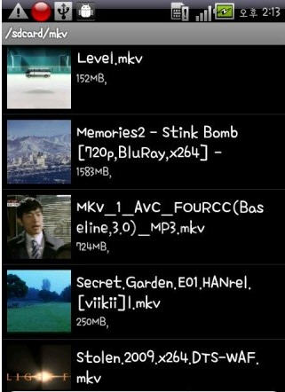 diceplayer_diceplayer中文官网_diceplayer 安卓