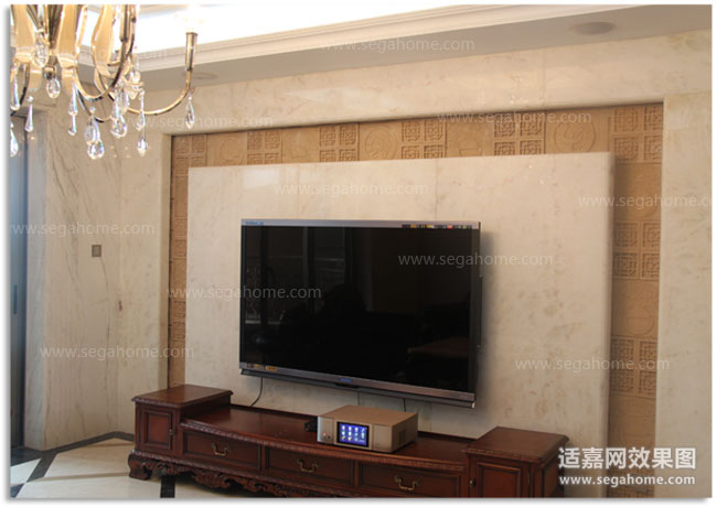 中央空调一小时几度电_适嘉网_三菱电机一拖五价格