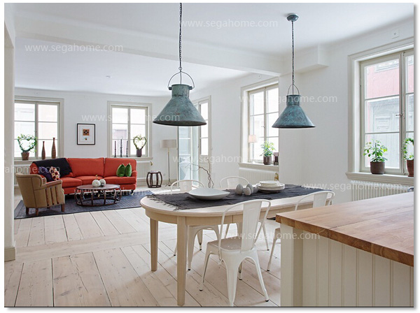 适嘉网_中央空调一小时几度电_三菱电机一拖五价格