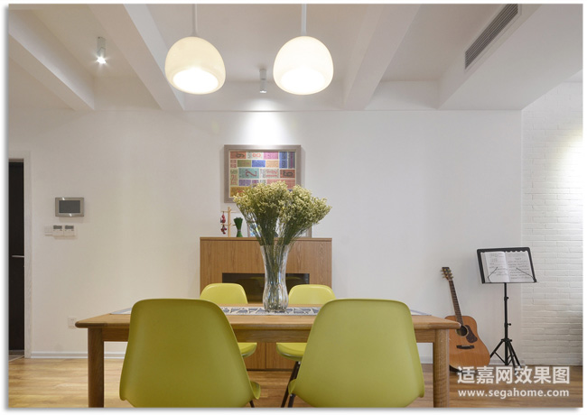 适嘉网_中央空调一小时几度电_三菱电机一拖五价格