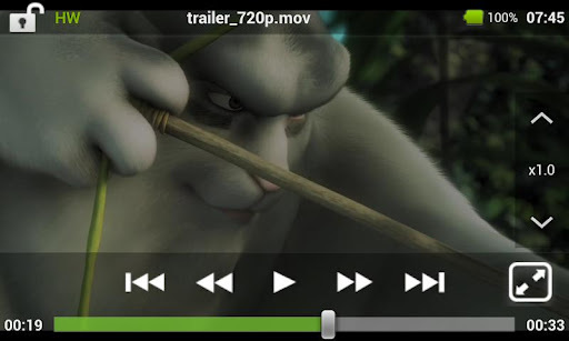 diceplayer_diceplayer怎么加速_diceplayer中文官网