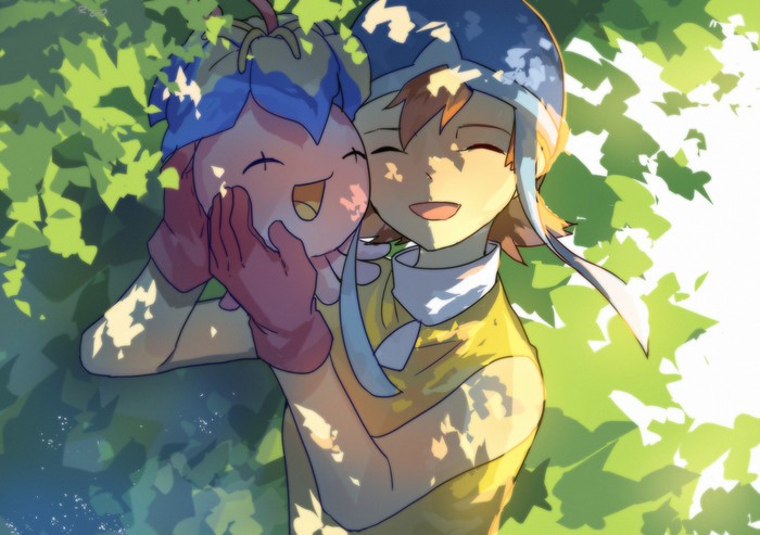 闪光暴龙兽爆裂形态_拉拉兽爆裂形态_拉拉兽爆裂