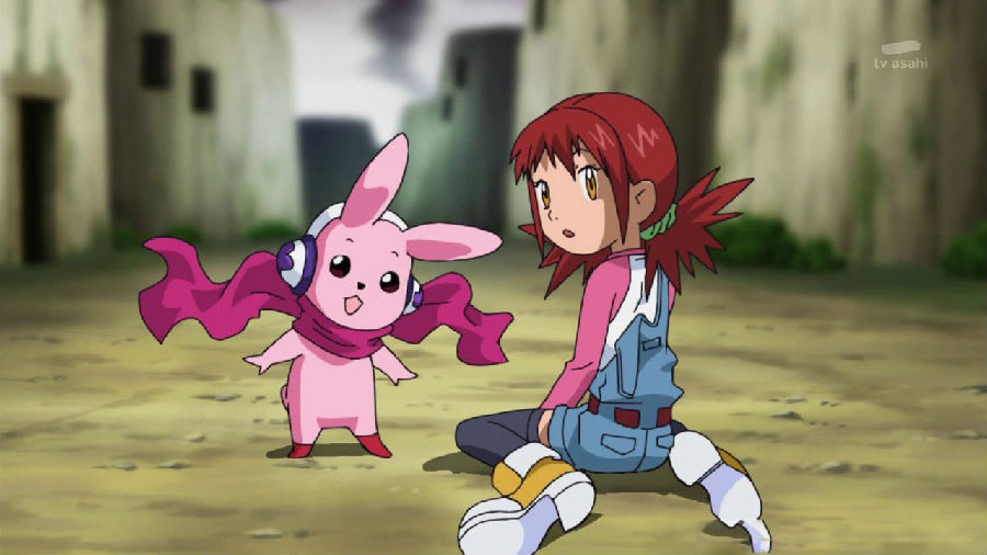 闪光暴龙兽爆裂形态_拉拉兽爆裂_拉拉兽爆裂形态