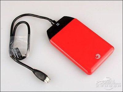 移动硬盘数据恢复多少钱_移动硬盘价格表大全_移动硬盘价格