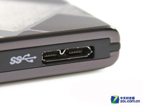 移动硬盘价格_移动硬盘数据恢复多少钱_移动硬盘价格表大全