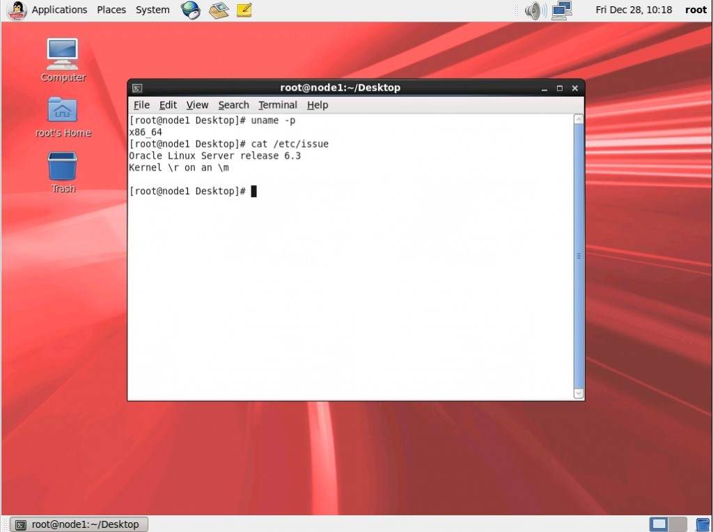 footer is wrong_卡刷install aborded_installation aborted