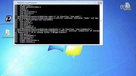 卡刷install aborded_installation aborted_footer is wrong
