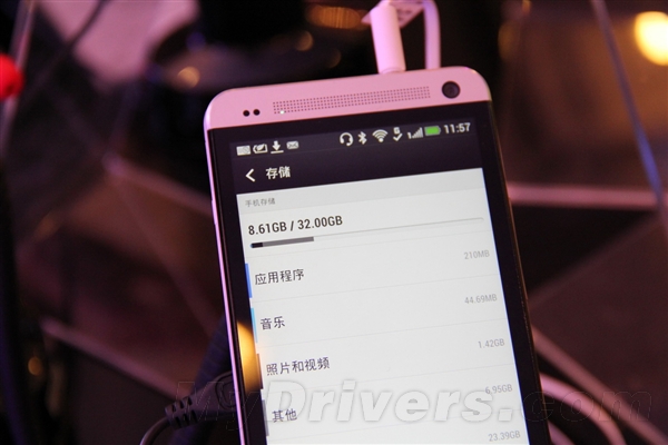 海尔bcd 528wldcd报价_htct528w卡刷_htc t528w无法识别sd卡