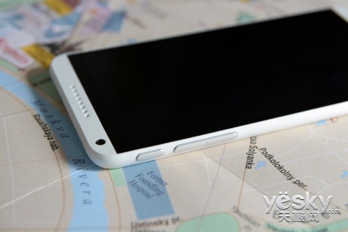 海尔bcd 528wldcd报价_htct528w卡刷_htc t528w无法识别sd卡