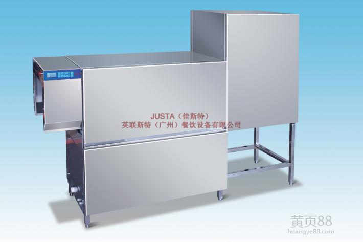 中型洗碗机_饭店洗碗机多少钱一台_家用洗碗机视频