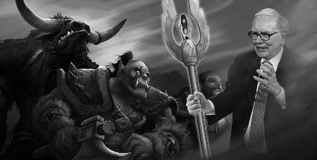 股市最新消息_股市行情_山寨股市