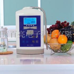 电解水机的危害_朗基努斯电解水机价格_电解水机