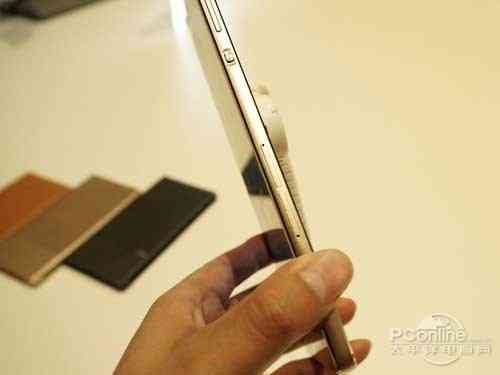 华为P8 Max和华为Mate7哪个好