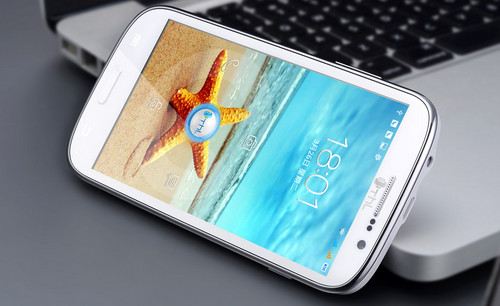 thl w8超越刷机包_thl w8拆机_thl手机怎么开不开机了