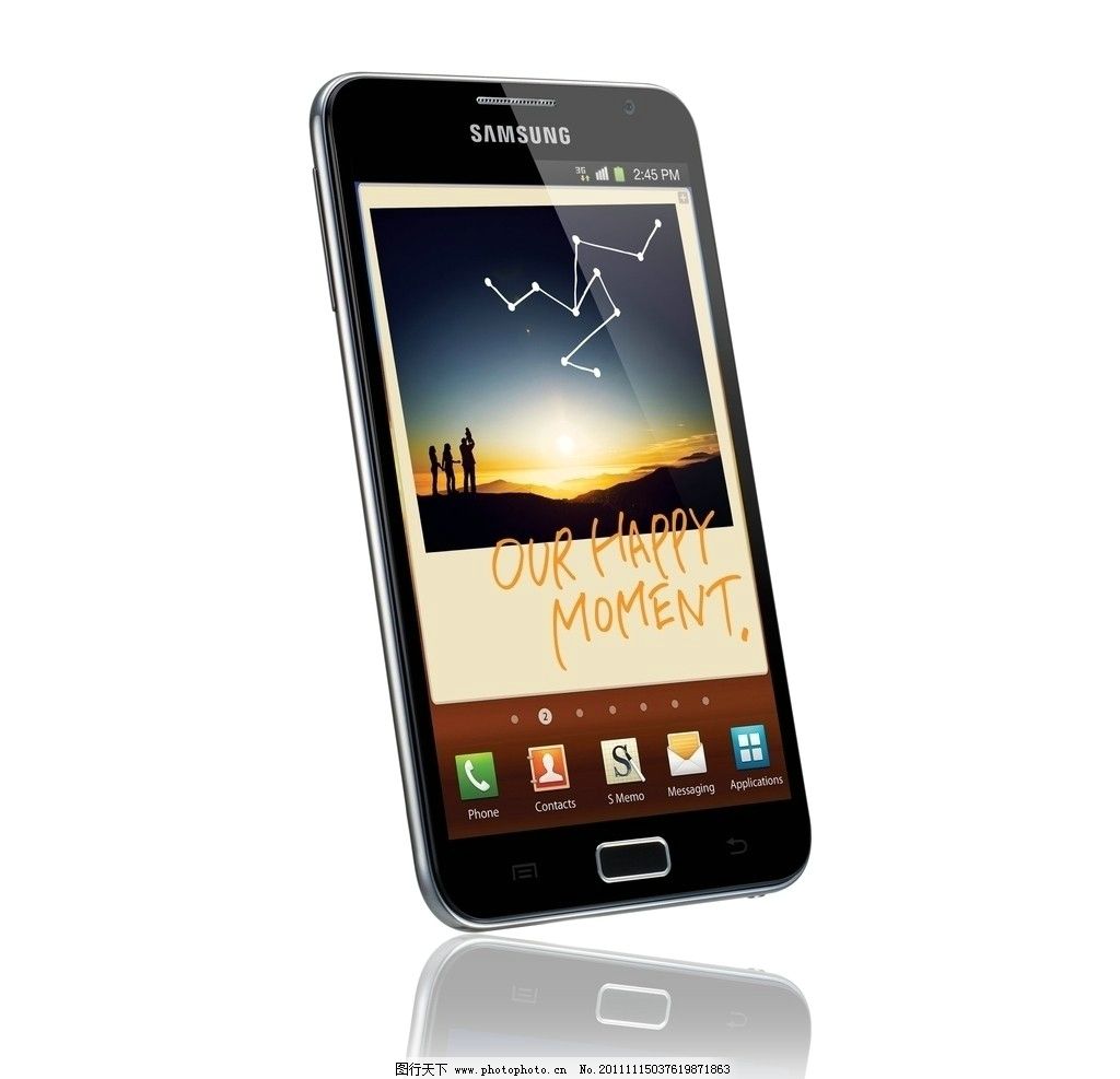三星i9001_三星i9001贴吧_三星a9000